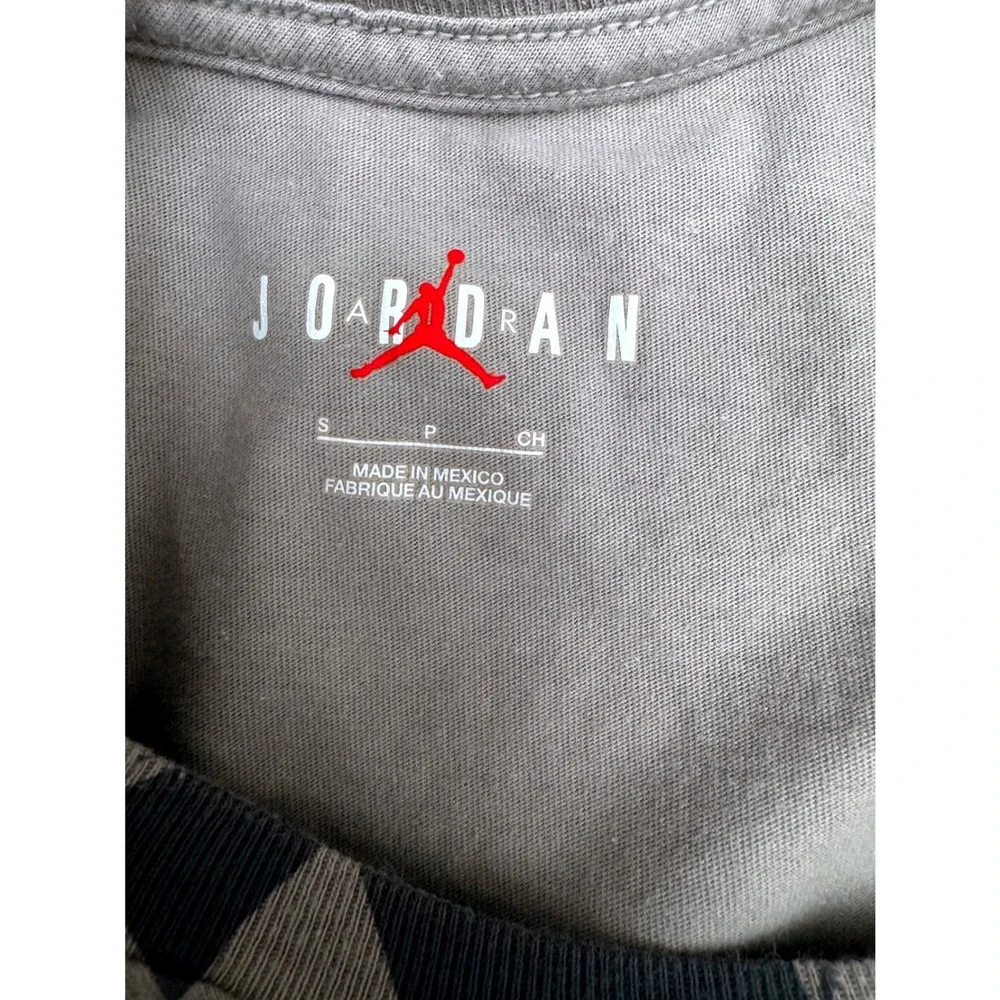 Jordan Empyre BKTSQD Graphic Tee Bundle Mens Adult Small YXL Streetwear 3pk